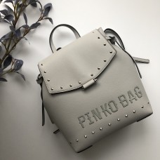 Рюкзак Pinko